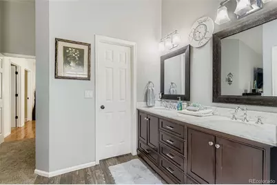 18984 E Oak Creek Way, Parker, CO 80134 - Photo 15