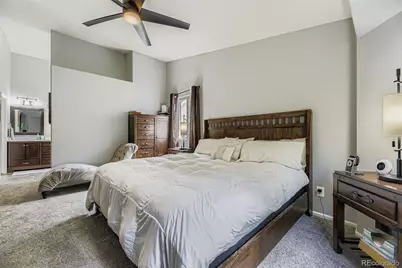 18984 E Oak Creek Way, Parker, CO 80134 - Photo 13