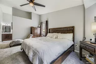 18984 E Oak Creek Way, Parker, CO 80134 - Photo 13