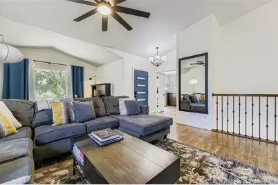 18984 E Oak Creek Way, Parker, CO 80134 - Photo 9