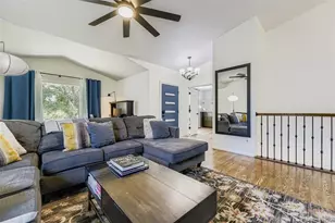 18984 E Oak Creek Way, Parker, CO 80134 - Photo 9