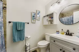 18984 E Oak Creek Way, Parker, CO 80134 - Photo 17