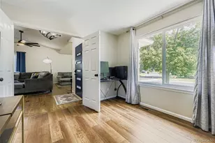 18984 E Oak Creek Way, Parker, CO 80134 - Photo 11