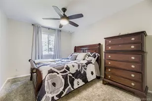 18984 E Oak Creek Way, Parker, CO 80134 - Photo 17