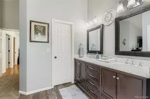 18984 E Oak Creek Way, Parker, CO 80134 - Photo 13