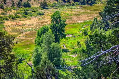 326 Soaring Eagle Lane, South Fork, CO 81154 - Photo 45