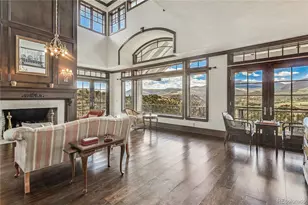 326 Soaring Eagle Ln, South Fork, CO 81154 - Photo 5