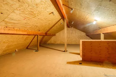 326 Soaring Eagle Lane, South Fork, CO 81154 - Photo 41