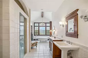 326 Soaring Eagle Ln, South Fork, CO 81154 - Photo 19