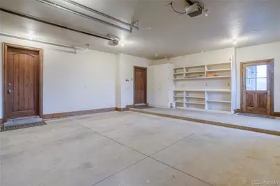 326 Soaring Eagle Lane, South Fork, CO 81154 - Photo 37