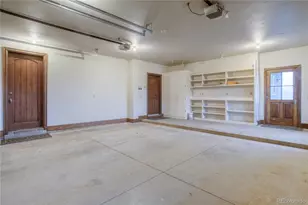 326 Soaring Eagle Ln, South Fork, CO 81154 - Photo 37