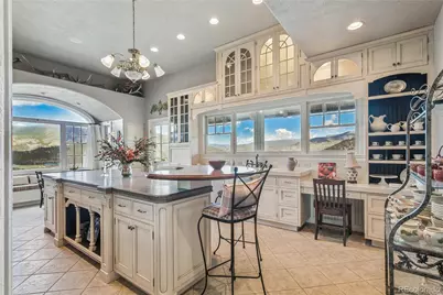 326 Soaring Eagle Lane, South Fork, CO 81154 - Photo 11