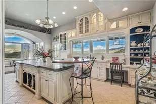 326 Soaring Eagle Ln, South Fork, CO 81154 - Photo 11