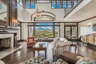 326 Soaring Eagle Ln, South Fork, CO 81154 - Photo 7