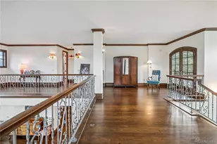 326 Soaring Eagle Ln, South Fork, CO 81154 - Photo 21