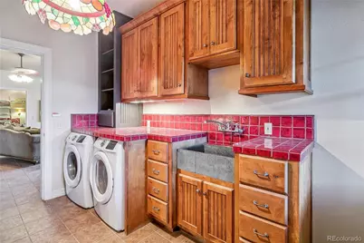 326 Soaring Eagle Lane, South Fork, CO 81154 - Photo 35