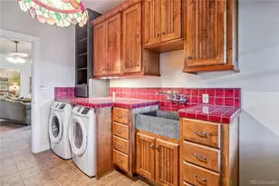 326 Soaring Eagle Ln, South Fork, CO 81154 - Photo 35