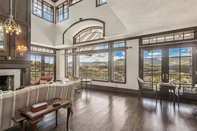 326 Soaring Eagle Lane, South Fork, CO 81154 - Photo 3