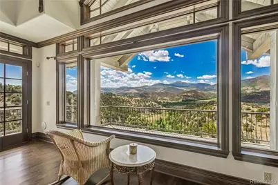 326 Soaring Eagle Lane, South Fork, CO 81154 - Photo 9