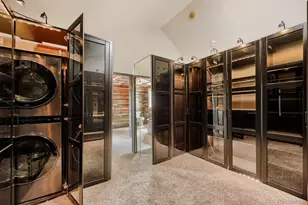 3192 Gold Yarrow Ln, Evergreen, CO 80439 - Photo 21