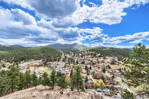 3192 Gold Yarrow Ln, Evergreen, CO 80439 - Photo 39