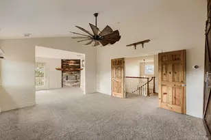 3192 Gold Yarrow Ln, Evergreen, CO 80439 - Photo 17