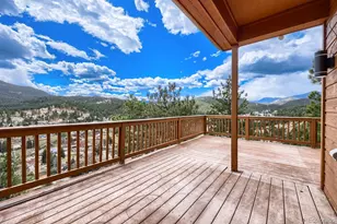 3192 Gold Yarrow Ln, Evergreen, CO 80439 - Photo 23