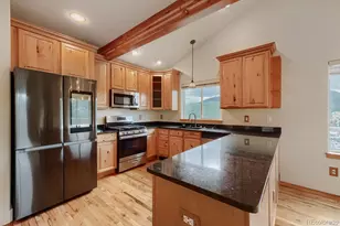 3192 Gold Yarrow Ln, Evergreen, CO 80439 - Photo 7