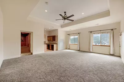 3192 Gold Yarrow Lane, Evergreen, CO 80439 - Photo 27