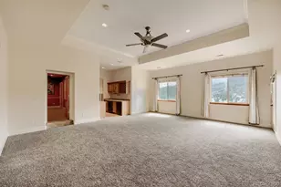 3192 Gold Yarrow Ln, Evergreen, CO 80439 - Photo 27