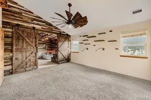 3192 Gold Yarrow Ln, Evergreen, CO 80439 - Photo 15