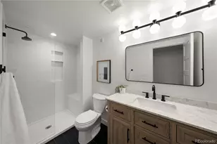 11881 W 26th Ave, Lakewood, CO 80215 - Photo 39