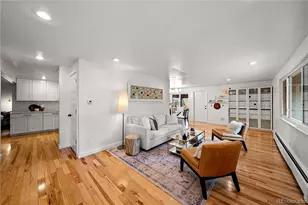 11881 W 26th Ave, Lakewood, CO 80215 - Photo 7