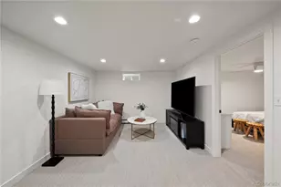 11881 W 26th Ave, Lakewood, CO 80215 - Photo 37