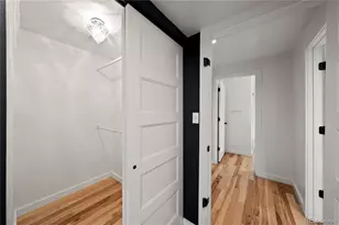 11881 W 26th Ave, Lakewood, CO 80215 - Photo 27