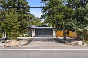 11881 W 26th Ave, Lakewood, CO 80215 - Photo 43