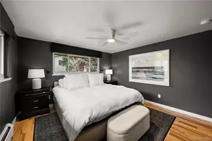 11881 W 26th Ave, Lakewood, CO 80215 - Photo 25