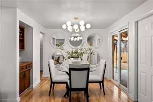 11881 W 26th Ave, Lakewood, CO 80215 - Photo 11