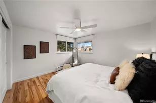 11881 W 26th Ave, Lakewood, CO 80215 - Photo 23