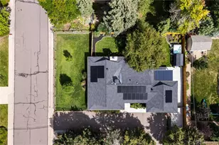 11881 W 26th Ave, Lakewood, CO 80215 - Photo 49