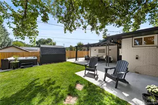 11881 W 26th Ave, Lakewood, CO 80215 - Photo 45