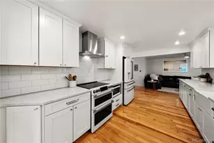 11881 W 26th Ave, Lakewood, CO 80215 - Photo 19