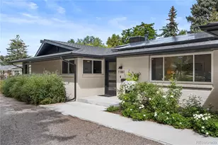 11881 W 26th Ave, Lakewood, CO 80215 - Photo 41