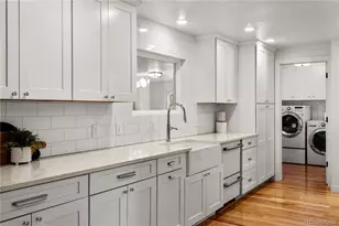 11881 W 26th Ave, Lakewood, CO 80215 - Photo 17