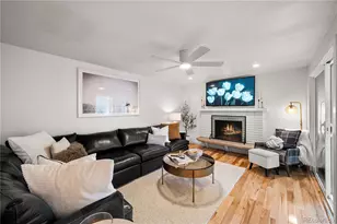 11881 W 26th Ave, Lakewood, CO 80215 - Photo 13