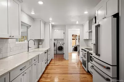 11881 W 26th Avenue, Lakewood, CO 80215 - Photo 3