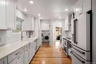 11881 W 26th Ave, Lakewood, CO 80215 - Photo 3