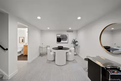 11881 W 26th Avenue, Lakewood, CO 80215 - Photo 5