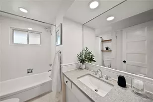 11881 W 26th Ave, Lakewood, CO 80215 - Photo 29