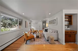 11881 W 26th Ave, Lakewood, CO 80215 - Photo 33